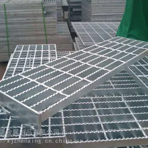 ̤���� ����͸��Ϸ���̤��̨ ԫ����Ʒ�����������ӹ�