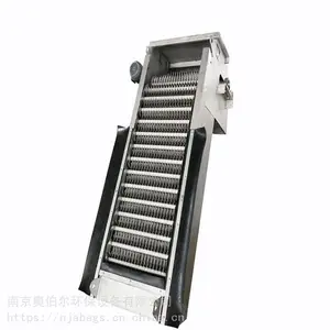 �²�����դ���ۻ� �����ø�դȥ�ۻ��豸 �ֳ�����ѡ�͸�դ������