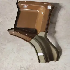 ����������������־�ƾ�ʾ�Ƽ��ӹ������̺�Ƽ�