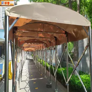 ���̵綯��������������ֶ������﷫�����Ϻ�����