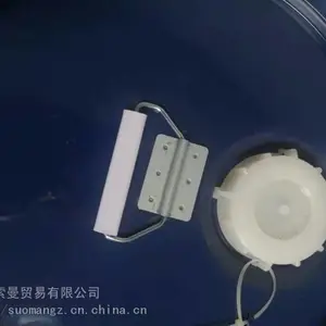 ��ͼA1100����ż����
