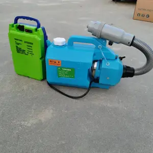 ����5�����ܽ������� �����������������24V1***H﮵��