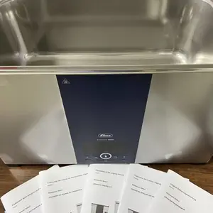 �й�����Elma��������ϴ��P180H������ʵ����Ӧ��