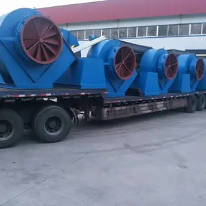 �Ĵ���Ԫ�й�¯�����G/Y6-51Ҥ¯�������¯�������