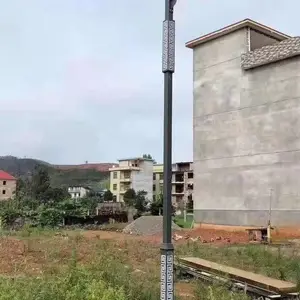��ɫ�������������Ƹ�������·�Ƹ˶������