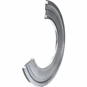 NILOS-RING����ܷ��6314ZJV