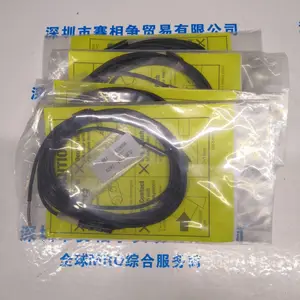 供应 日本美德龙METROL传感器 PT5M3CB-L