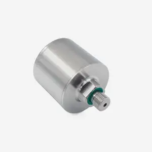 HYDAC 备件 DB16P-01-C-N-090V