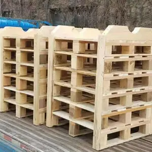 �Ϻ����л������װľ��ľ����