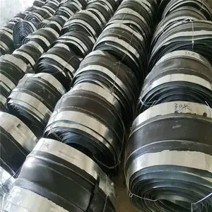 ����ˮ��������P��բ��/����ˮ��