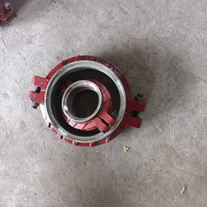 ����ʽ���ٽ�ͷ 76���ٽ�ͷ ���ÿ���ʽ���ٽ�ͷ