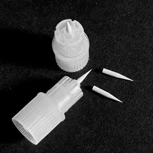 南京陶瓷劈刀,杭州瓷嘴劈刀,国产陶瓷劈刀定制