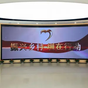 �麣���� ����LED������ʾ������ ���Ű�װ���޷���