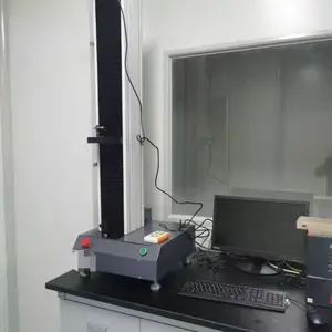������������ճ��ǿ������� Ϳ�϶����쳤�ʲⶨ�ǳ���