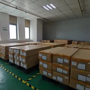 供应山樱化研SUNYTECT PAC-3-50THK(过程出货保护用)