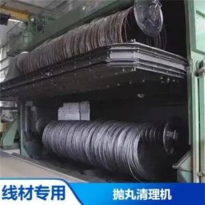 ���׸��ٻ�����������������ά�����߲�����������ʵ���̼�