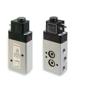STIEBER 离合器 FSO-600/50MMGL42182-12GR0708原装进口