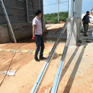 ����������ǽ����ϵͳ�������