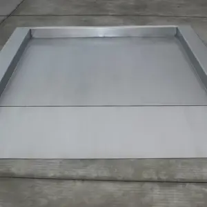 2�ַ�ˮƽ̨���ӳ� 2000kg����ϴ����ֵذ��� �����߾��ȵس�