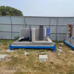 九江实体质量体验区,施工现场样板展示 制作工艺