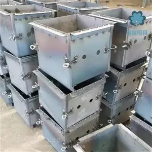 ���������ģ��ˮ�෽�������ģ�� Ԥ�Ʒ��ι����ģ��