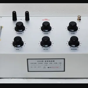 ��Ӧ ֱ�������� �ͺ� XSL1-ZX83��� M176327