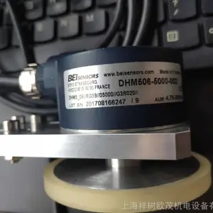 ���ڱ�����ϱ��۹�ӦTRϵ��CE90M 150-00002�������Ž���