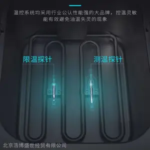 ������ը¯10L��˫��ͷ���������õ�ը��ը��������ը������ը��