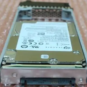 CA08226-E683 CA05954-3092 600GB SAS DX100S3 �洢��Ӳ��