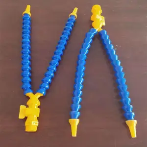 ������ȴ�����ˮ�� ��ķ�Ͽ˹�Ӧ������������ˮ�� �ɵ�ʽ����ˮ��