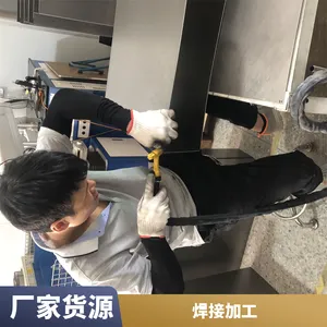 ������������ CN221119333 �����ӽ𺸽ӹ��� ѹ���� ɢ���Ͳ� �ѺϽ�