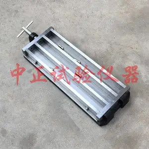 ����25*25*280ˮ�������ģ ��ͭ��