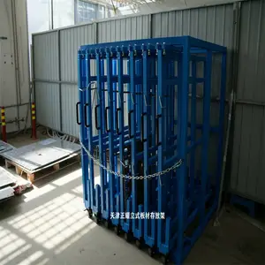 ����ְ�ʡ�ռ���ͼ ��ʽ��Ļ��ܽṹ�ص� 4�������