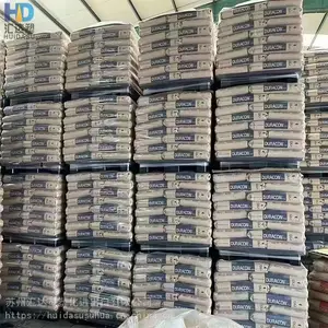 POM�ձ����� FP15X �������� ��ճ�� �߸��� ��ǿ�� ע�ܼ� �ۼ�ȩ
