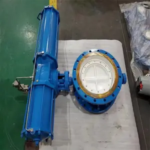 TD641M������ĥ��������