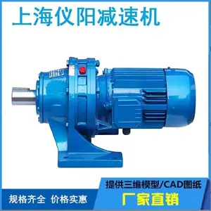 TR98-Y15KW-4P���ٻ�TR98-Y18.5KW-4P-25.03