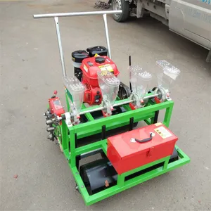 �綯�߲˾����� ������Ӳ��ֻ� �����߲���ֲ��