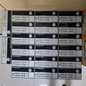 Agilent������ԭװ����34411A�������ñ�