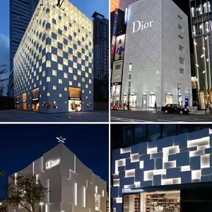 ����Ļǽ�����׷�̼��ǽ������ͷ����ľ��תӡ��ʯ�ĵ�������