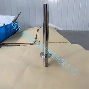 ��������о���Ѱ��������������սᣬ�ѷ�ĩ�ս���о