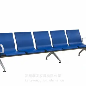 �۰����������Ͻ�Ⱥ���KY-666-1