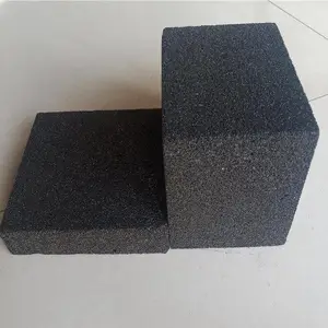 ��ĭ���� ���°�  ��ǽ���� �ݶ�����  ��ĭ����