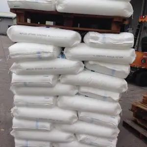 荷兰利安德巴塞尔 PP EC340R 聚丙烯 耐低温冲击 高韧性 抗应力开裂