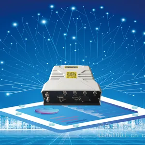 �챦����All-Link�Զ���������� ����˫���Ĵ����ܹ� �ṹ�������