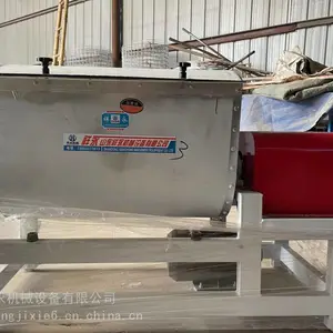 ��ͷ�����ú����100��������ٻ������ ����