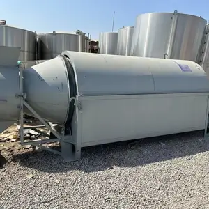 ת�ö�����ҩ������ȹ�Ͳ��ɻ�