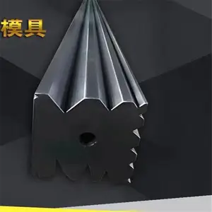 ���������ģ�� ˫v����ģ�� �⵶Բ��Rģ�ɶ���