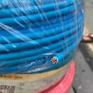����24о���� ��ݸ���յ��ߵ��� ����ҵ���Ż���