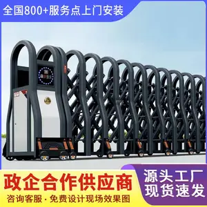 �����ص綯��������������