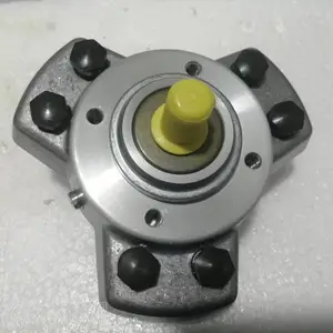 �¹�����������R0.9 R��